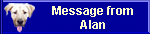  Messages from Alan  