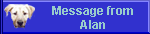  Messages from Alan  